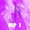 APINK SONGS APK