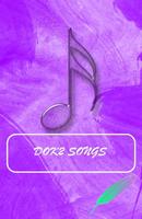 Dok2 SONGS پوسٹر