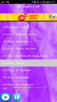K.FLAY SONGS تصوير الشاشة 2