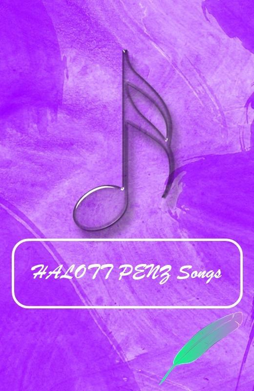 HALOTT PENZ SONGS APK for Android Download