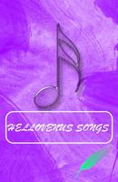 HELLOVENUS Songs gönderen