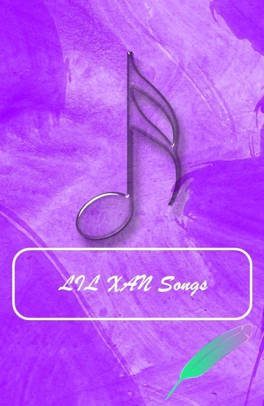 Lil Xan Songs For Android Apk Download