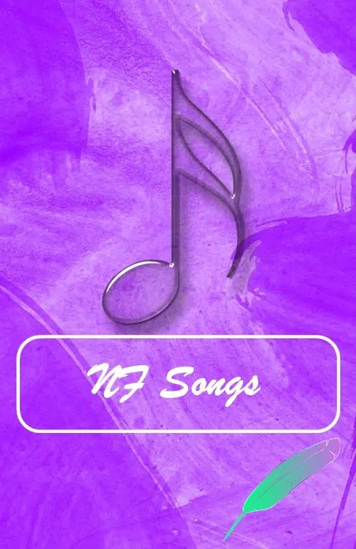 NF SONGS APK for Android Download