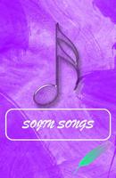 SOJIN SONGS capture d'écran 2