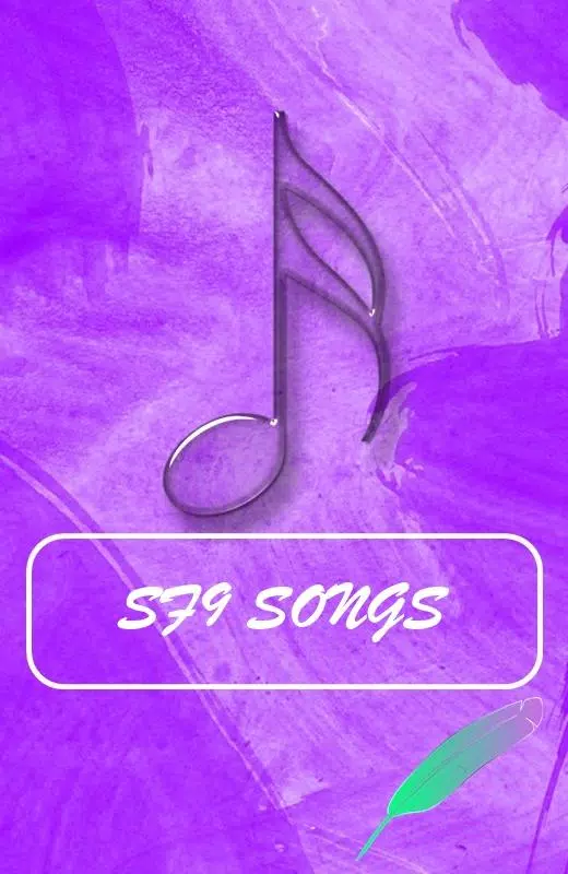 SF9 SONGS APK for Android Download