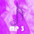 SURAN SONGS أيقونة