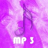 All Songs TWICE icon