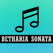 Lagu BETHARIA SONATA Lengkap