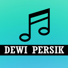 Lagu DEWI PERSIK Lengkap アイコン