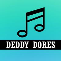 Lagu DEDDY DORES Lengkap Poster