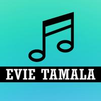 Dangdut Lawas EVIE TAMALA Lengkap Terlaris 海报