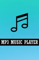 Felipe Peláez - Vivo Pensando En Ti Música ảnh chụp màn hình 2