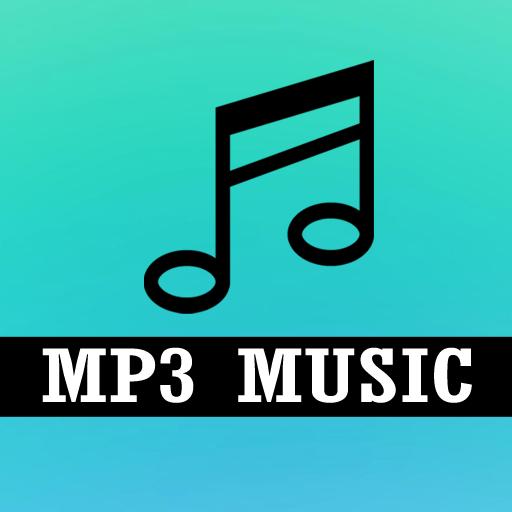 Felipe Peláez - Vivo Pensando En Ti Música for Android - APK Download