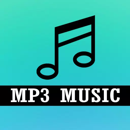 Felipe Peláez - Vivo Pensando En Ti Música APK for Android Download
