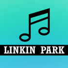 LINKIN PARK - Talking To Myself (RIP CHESTER) иконка