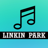LINKIN PARK - Talking To Myself (RIP CHESTER) biểu tượng