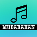 HAWA HAWA - Mubarakan Punjabi Movie Songs APK