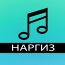 НАРГИЗ Nargiz Zakirova - Верните память песня APK