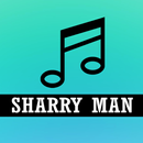 SHARRY MANN Song - Hostel APK