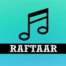 RAFTAAR - Baby Marvake Maanegi APK