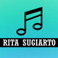 Lagu RITA SUGIARTO Lengkap