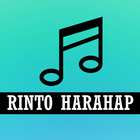 Lagu RINTO HARAHAP Lengkap icon