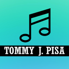 Lagu Lawas TOMMY J PISA Lengkap icono