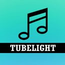 TUBELIGHT Movie Song - Naach Meri Jaan APK