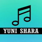 Lagu Lawas YUNI SHARA Lengkap icône