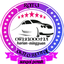 Rental Mobil Kerinci APK