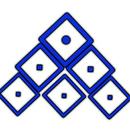 Waves mind APK