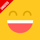 Chistes largos y buenos APK