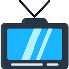 Tv en Vivo icon