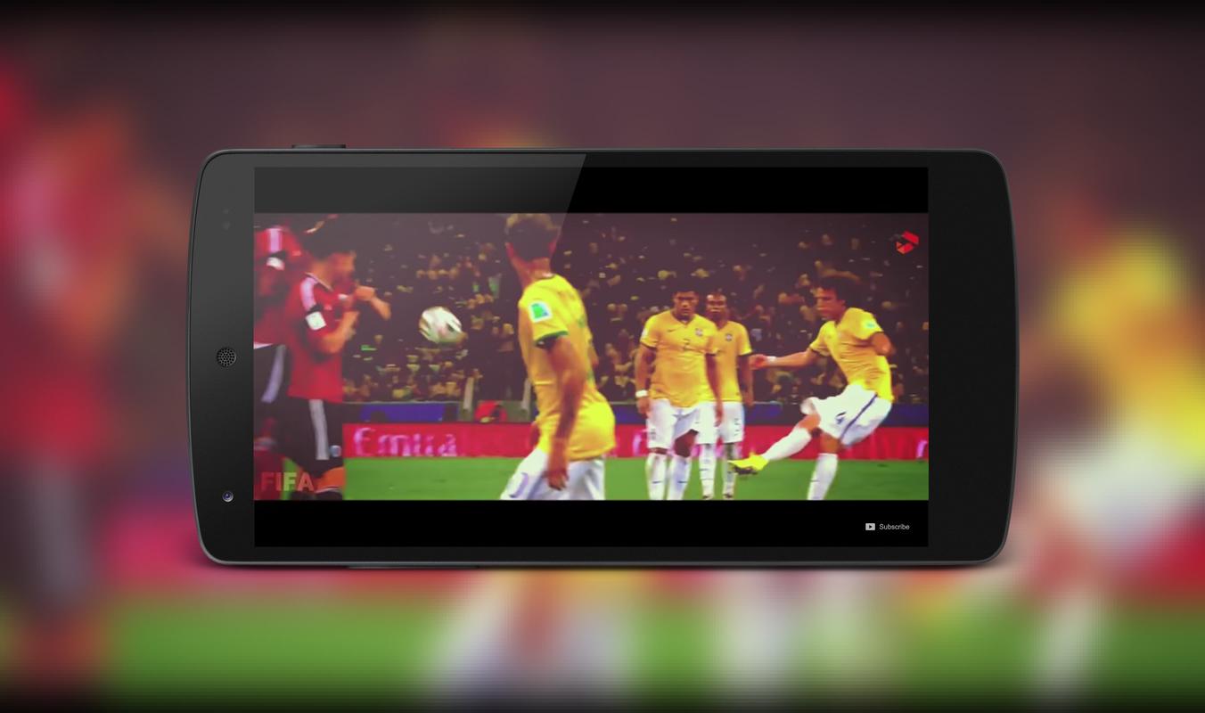 FIFA Live Match - World Cup Russia 2018 Live TV安卓下载，安卓版APK ... - 1352 x 800 jpeg 90kB