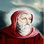 ”اثناسيوس الرسولي