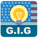 Gramática em Inglês Grátis APK