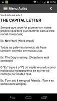 Gramática em Inglês Grátis bài đăng