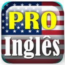 Textos em Inglês Pro APK