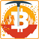 Bitcoin booster - Free bitcoin earning app APK