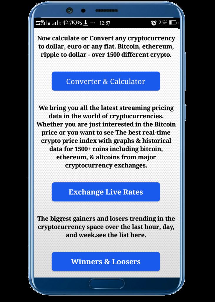 Best app to get free bitcoin Best app to get free bitcoin