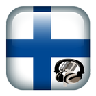 Soitin Radio Kajaus 87.9 MHz Suomi icon
