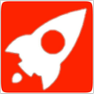 Speed Browser - Fatest Browser In All Over World