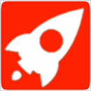 Speed Browser - Fatest Browser In All Over World APK