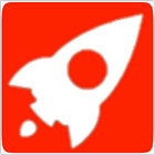 Speed Browser 图标