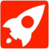 ikon Speed Browser