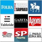 Noticias de São Paulo icon