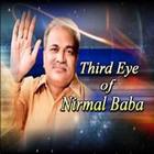 Nirmal Darbar ikon