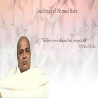 Nirmal Darbar اسکرین شاٹ 1