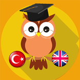 İngilizce'ni Geliştir