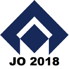 SAIL JO E0 2022 Prep Guide-icoon
